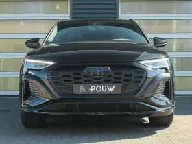 Audi Q8 e-tron thumbnail 8