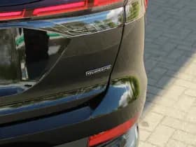 Audi Q4 e-tron thumbnail 13