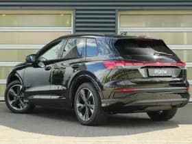 Audi Q4 e-tron thumbnail 14