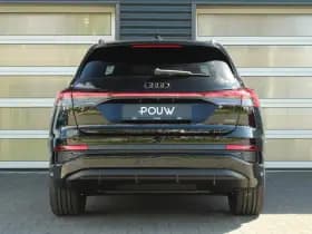 Audi Q4 e-tron thumbnail 15