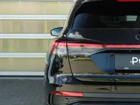 Audi Q4 e-tron thumbnail 16