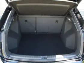Audi Q4 e-tron thumbnail 17