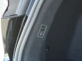 Audi Q4 e-tron thumbnail 18
