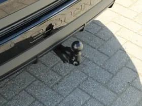 Audi Q4 e-tron thumbnail 19