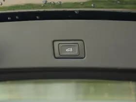 Audi Q4 e-tron thumbnail 20
