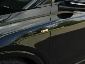 Audi Q4 e-tron thumbnail 21