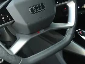 Audi Q4 e-tron thumbnail 23