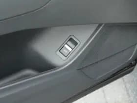 Audi Q4 e-tron thumbnail 24