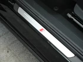 Audi Q4 e-tron thumbnail 26