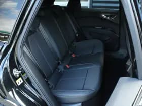 Audi Q4 e-tron thumbnail 29