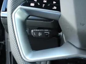 Audi Q4 e-tron thumbnail 32