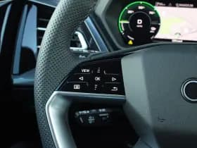 Audi Q4 e-tron thumbnail 33