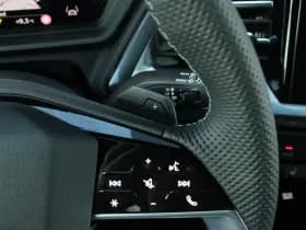 Audi Q4 e-tron thumbnail 35