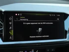 Audi Q4 e-tron thumbnail 39