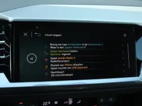 Audi Q4 e-tron thumbnail 41