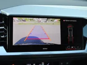 Audi Q4 e-tron thumbnail 42