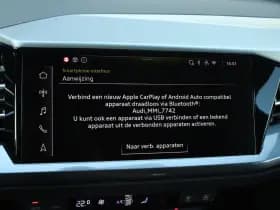 Audi Q4 e-tron thumbnail 43
