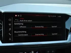 Audi Q4 e-tron thumbnail 46