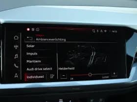 Audi Q4 e-tron thumbnail 47