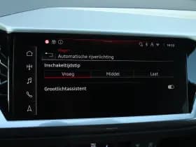 Audi Q4 e-tron thumbnail 48