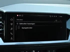Audi Q4 e-tron thumbnail 49