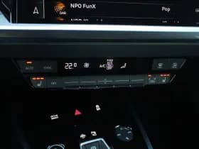 Audi Q4 e-tron thumbnail 50