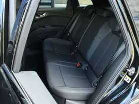Audi Q4 e-tron thumbnail 6