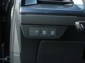 Audi Q4 e-tron thumbnail 55