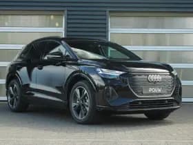 Audi Q4 e-tron thumbnail 8
