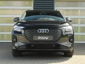 Audi Q4 e-tron thumbnail 9