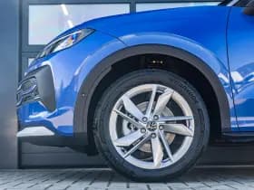 Volkswagen T-Roc thumbnail 13
