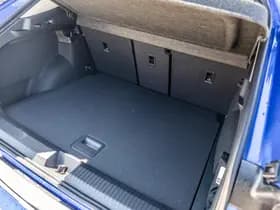 Volkswagen T-Roc thumbnail 16
