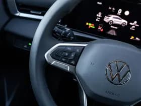 Volkswagen T-Roc thumbnail 26