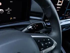 Volkswagen T-Roc thumbnail 29
