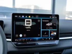 Volkswagen T-Roc thumbnail 31