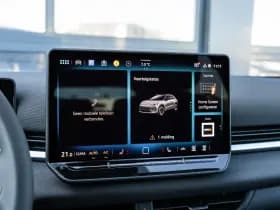 Volkswagen T-Roc thumbnail 32