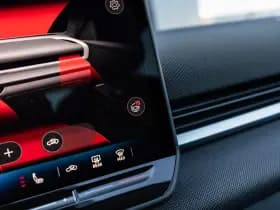 Volkswagen T-Roc thumbnail 35
