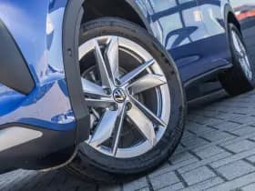 Volkswagen T-Roc thumbnail 41