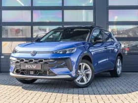 Volkswagen T-Roc thumbnail 42