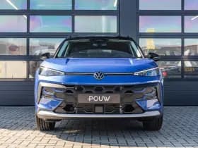 Volkswagen T-Roc thumbnail 7
