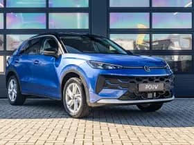 Volkswagen T-Roc thumbnail 9