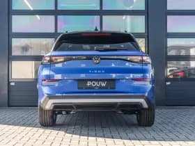 Volkswagen T-Roc thumbnail 10