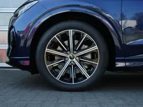 Audi Q4 e-tron thumbnail 12