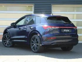Audi Q4 e-tron thumbnail 13