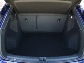 Audi Q4 e-tron thumbnail 16