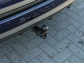 Audi Q4 e-tron thumbnail 17