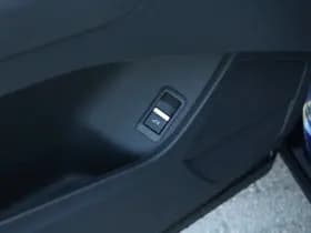 Audi Q4 e-tron thumbnail 20