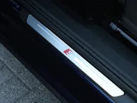 Audi Q4 e-tron thumbnail 21