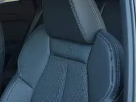 Audi Q4 e-tron thumbnail 22