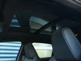 Audi Q4 e-tron thumbnail 24